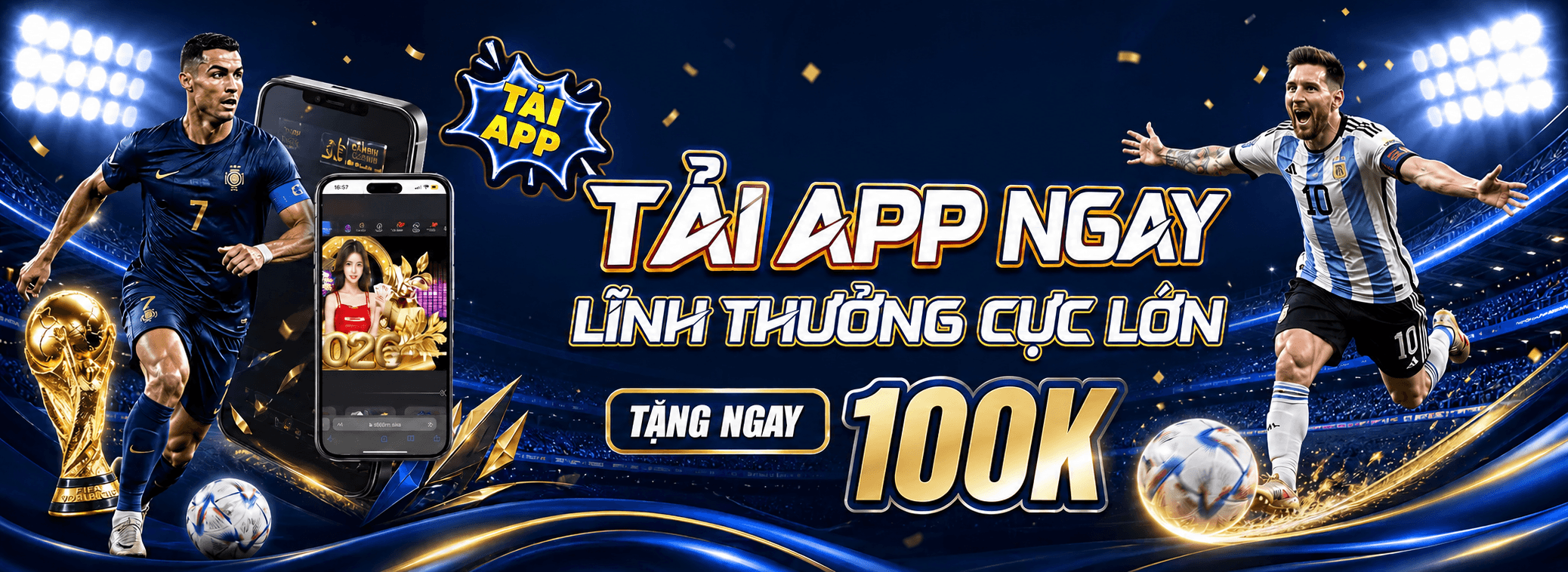 Kèo bóng đá hôm nay – Tỷ lệ kèo nhà cái trực tuyến | QEEJRJ.XYZ
